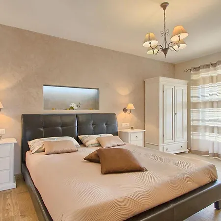 Tatil Evi Mara *