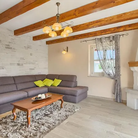 Tatil Evi Mara