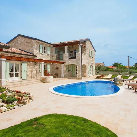 Mara Tatil Evi