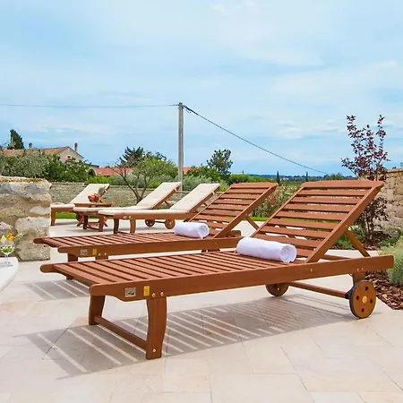 Mara * Poreč